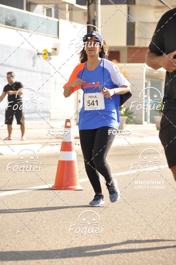 Buy your photos of the eventCorrida e Caminhada Autoglass on Fotop