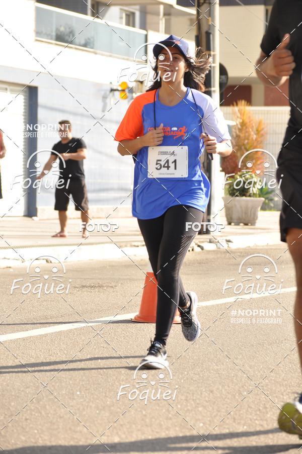 Buy your photos of the eventCorrida e Caminhada Autoglass on Fotop