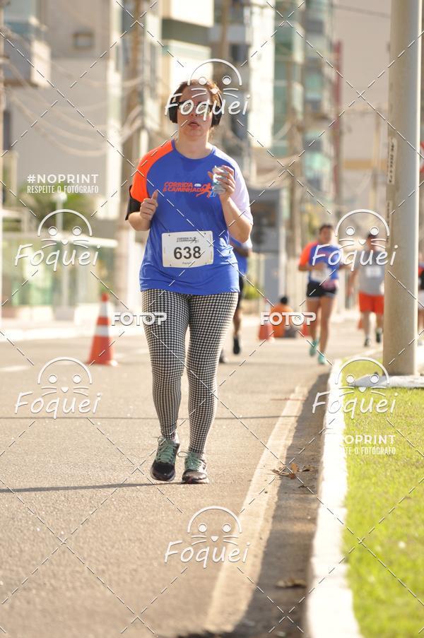 Buy your photos of the eventCorrida e Caminhada Autoglass on Fotop