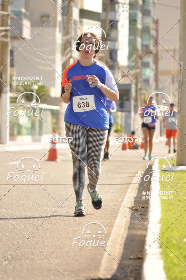 Buy your photos of the eventCorrida e Caminhada Autoglass on Fotop