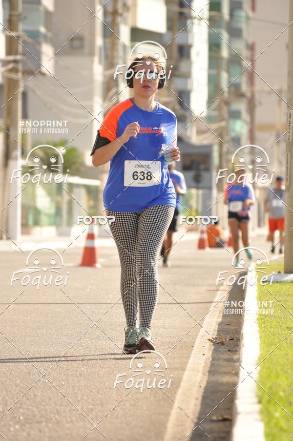 Buy your photos of the eventCorrida e Caminhada Autoglass on Fotop