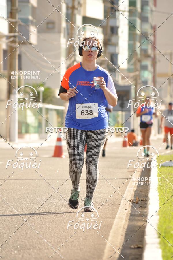 Buy your photos of the eventCorrida e Caminhada Autoglass on Fotop