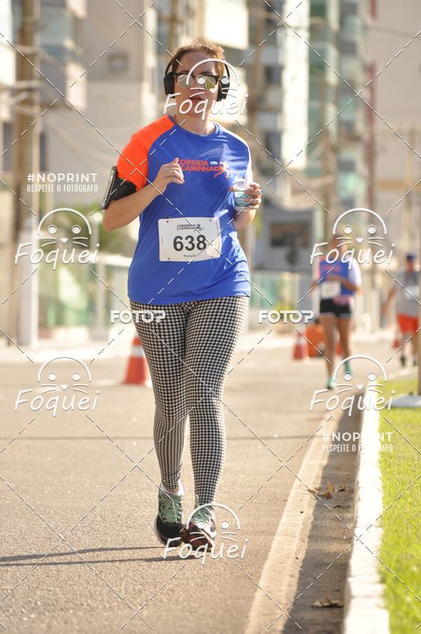 Buy your photos of the eventCorrida e Caminhada Autoglass on Fotop