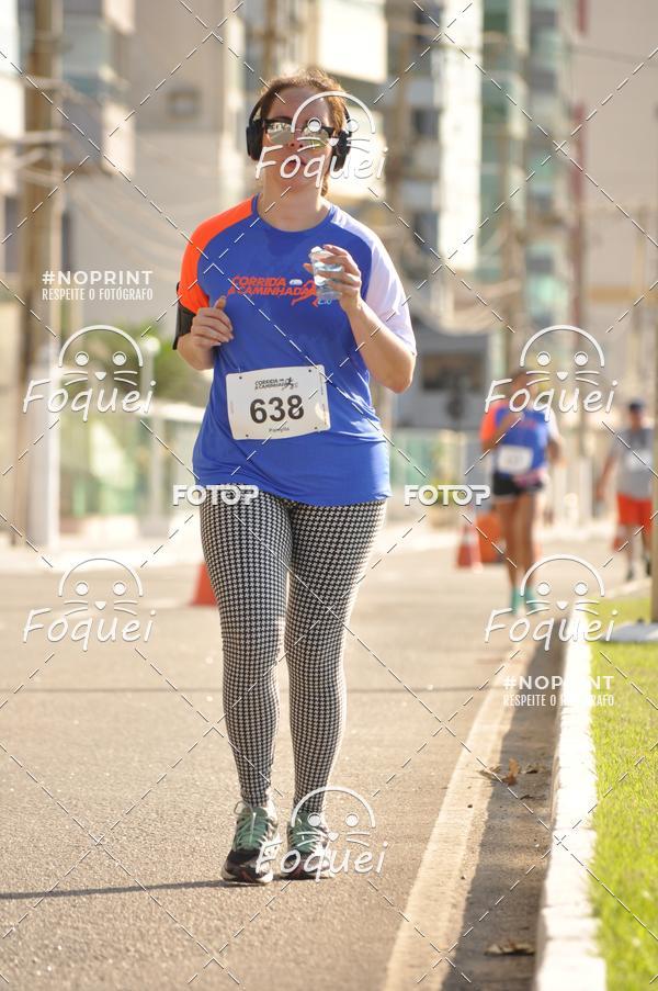 Buy your photos of the eventCorrida e Caminhada Autoglass on Fotop