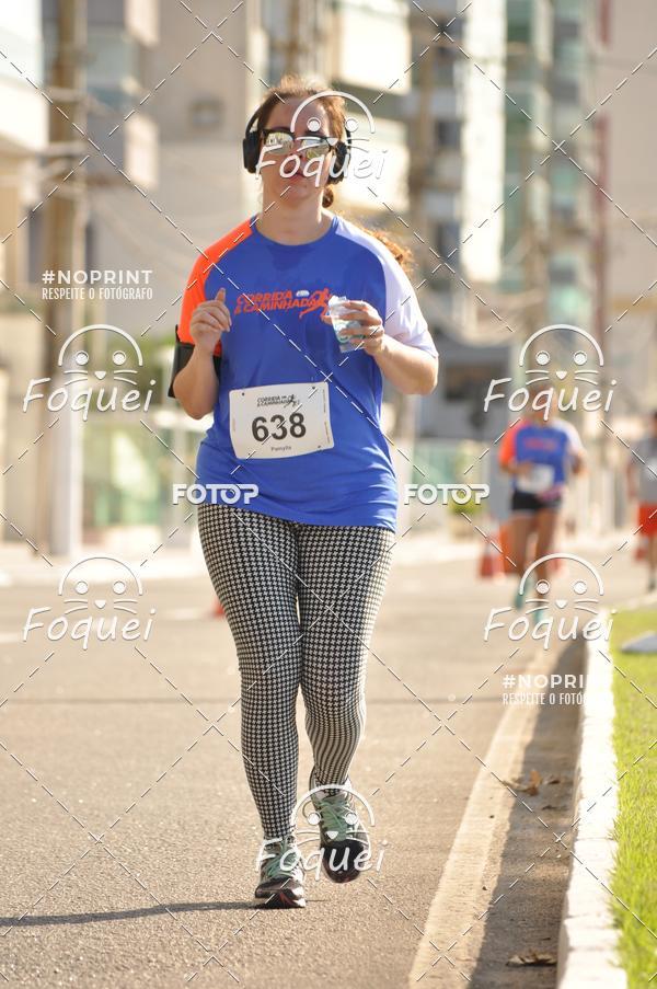 Buy your photos of the eventCorrida e Caminhada Autoglass on Fotop