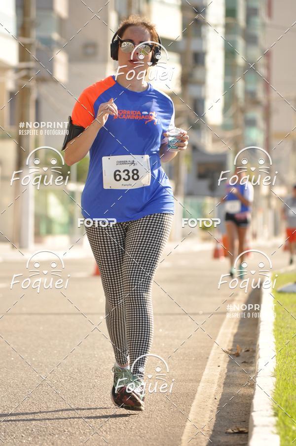 Buy your photos of the eventCorrida e Caminhada Autoglass on Fotop