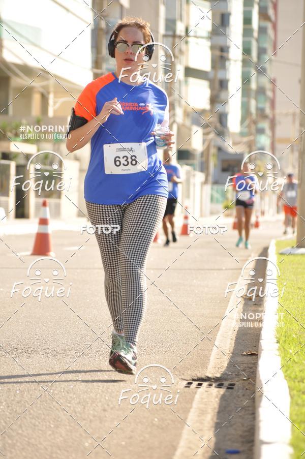 Buy your photos of the eventCorrida e Caminhada Autoglass on Fotop