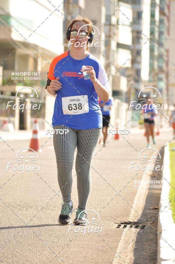 Buy your photos of the eventCorrida e Caminhada Autoglass on Fotop