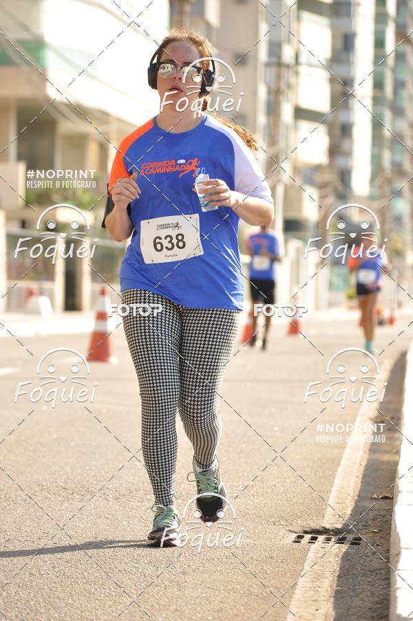 Buy your photos of the eventCorrida e Caminhada Autoglass on Fotop