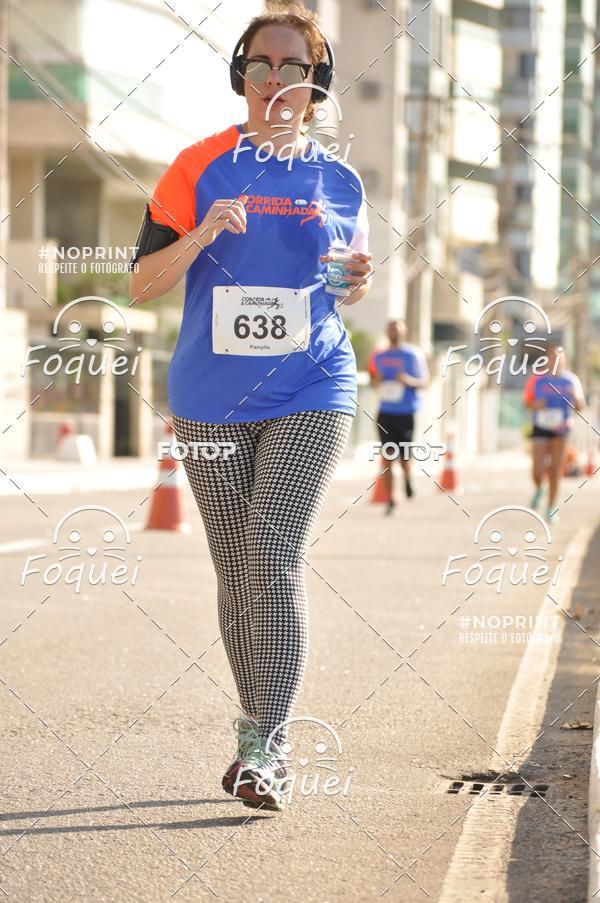 Buy your photos of the eventCorrida e Caminhada Autoglass on Fotop