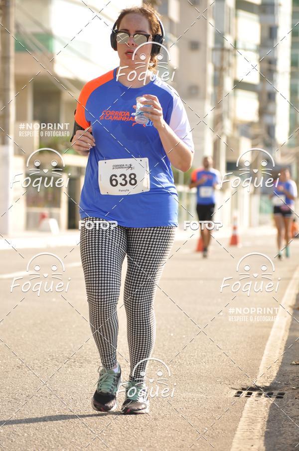 Buy your photos of the eventCorrida e Caminhada Autoglass on Fotop