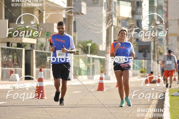 Buy your photos of the eventCorrida e Caminhada Autoglass on Fotop