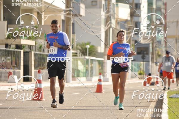 Buy your photos of the eventCorrida e Caminhada Autoglass on Fotop