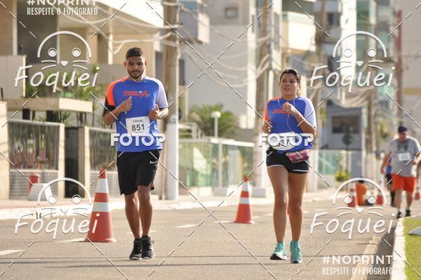 Buy your photos of the eventCorrida e Caminhada Autoglass on Fotop