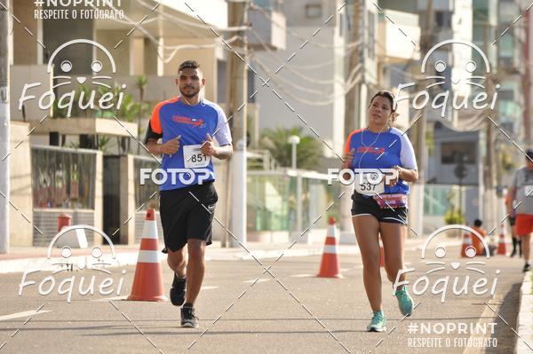 Buy your photos of the eventCorrida e Caminhada Autoglass on Fotop
