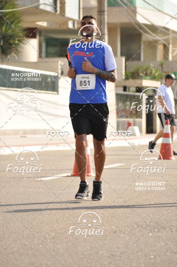 Buy your photos of the eventCorrida e Caminhada Autoglass on Fotop