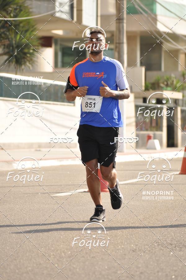 Buy your photos of the eventCorrida e Caminhada Autoglass on Fotop