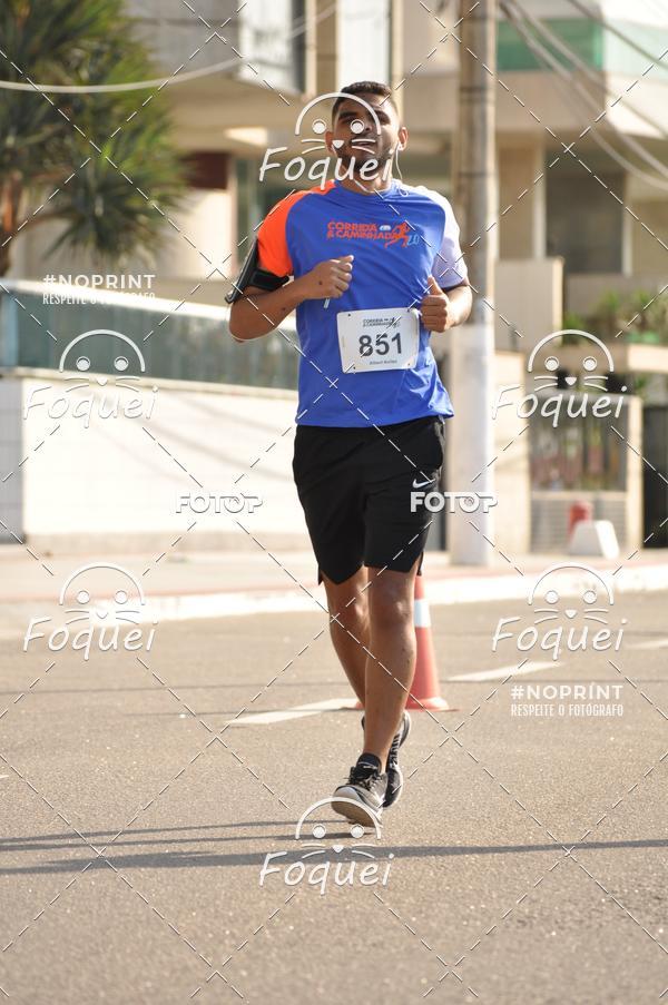 Buy your photos of the eventCorrida e Caminhada Autoglass on Fotop