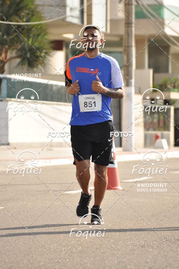 Buy your photos of the eventCorrida e Caminhada Autoglass on Fotop