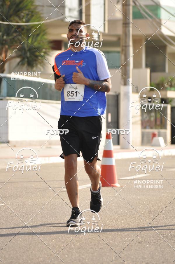 Buy your photos of the eventCorrida e Caminhada Autoglass on Fotop