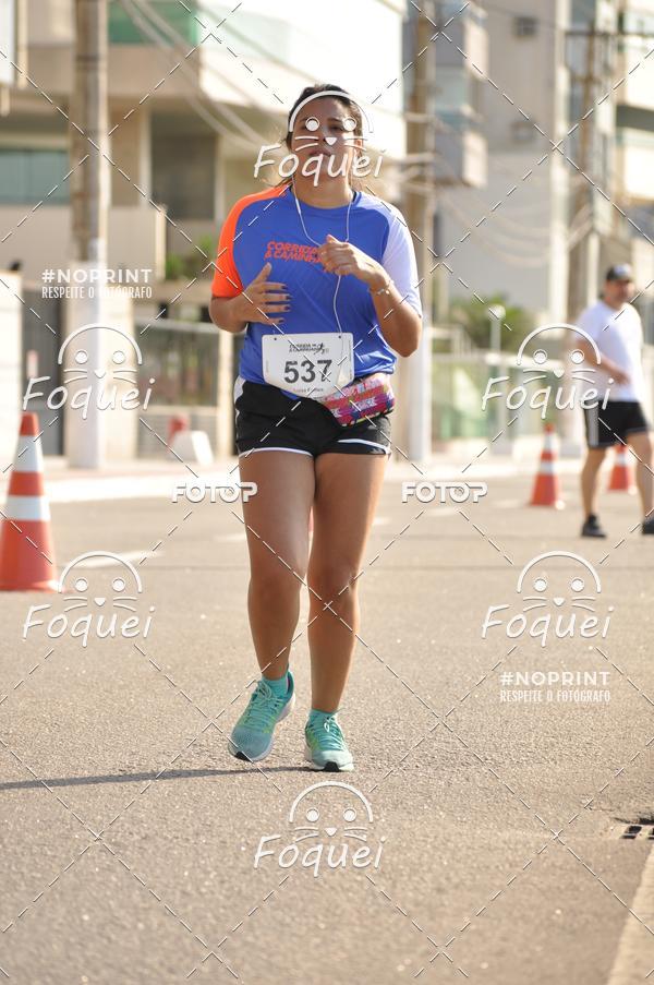 Buy your photos of the eventCorrida e Caminhada Autoglass on Fotop