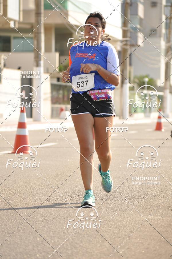 Buy your photos of the eventCorrida e Caminhada Autoglass on Fotop