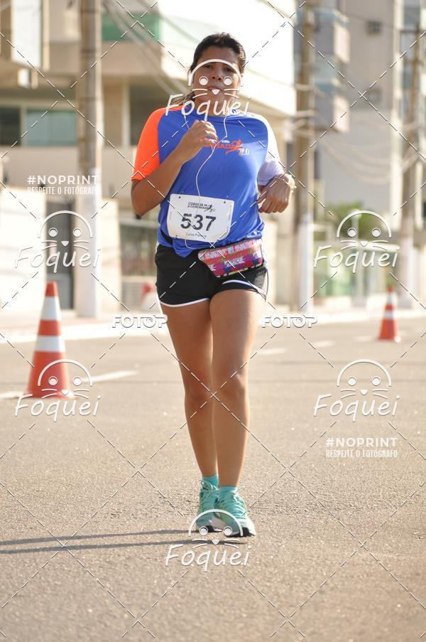 Buy your photos of the eventCorrida e Caminhada Autoglass on Fotop