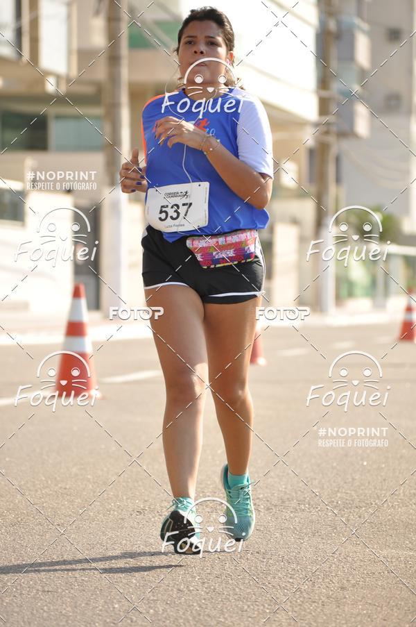 Buy your photos of the eventCorrida e Caminhada Autoglass on Fotop