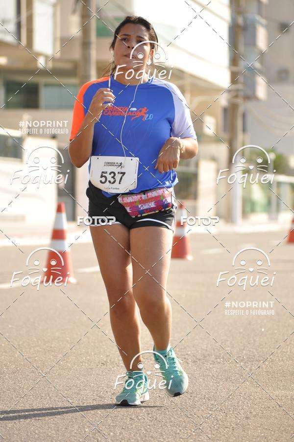 Buy your photos of the eventCorrida e Caminhada Autoglass on Fotop