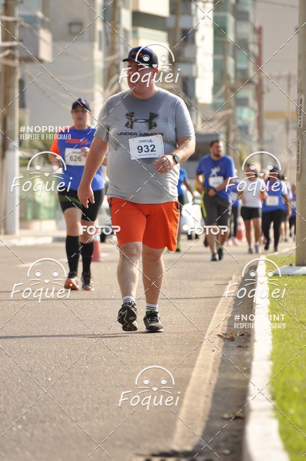 Buy your photos of the eventCorrida e Caminhada Autoglass on Fotop