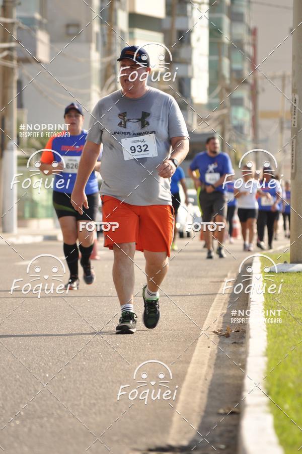 Buy your photos of the eventCorrida e Caminhada Autoglass on Fotop