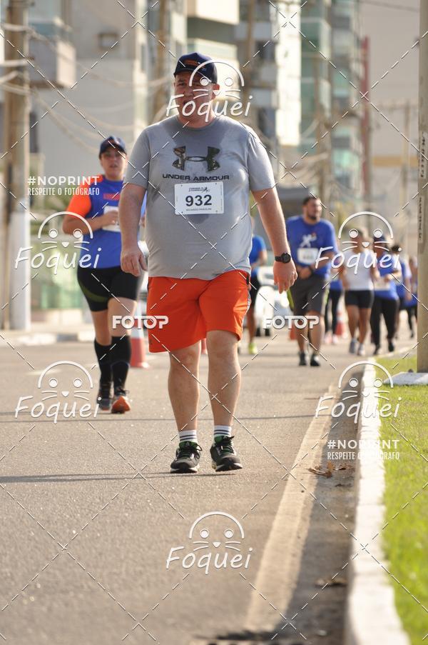 Buy your photos of the eventCorrida e Caminhada Autoglass on Fotop