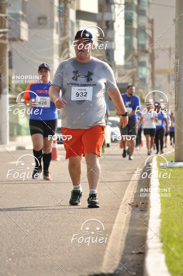 Buy your photos of the eventCorrida e Caminhada Autoglass on Fotop