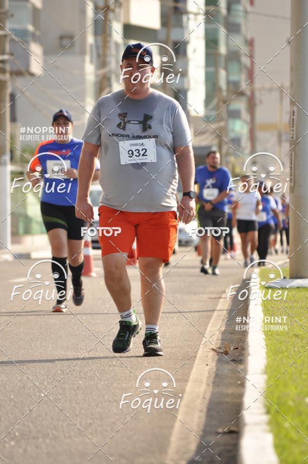 Buy your photos of the eventCorrida e Caminhada Autoglass on Fotop