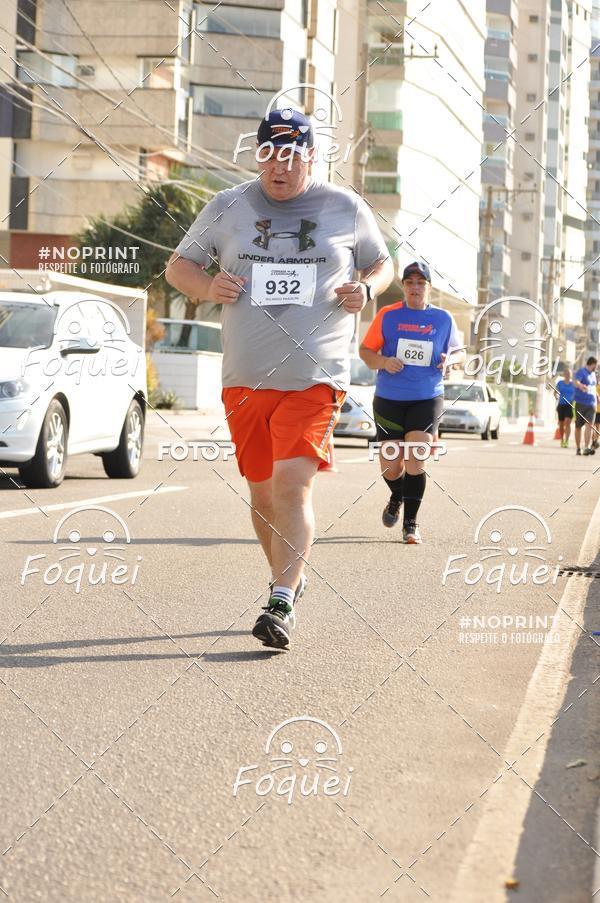 Buy your photos of the eventCorrida e Caminhada Autoglass on Fotop