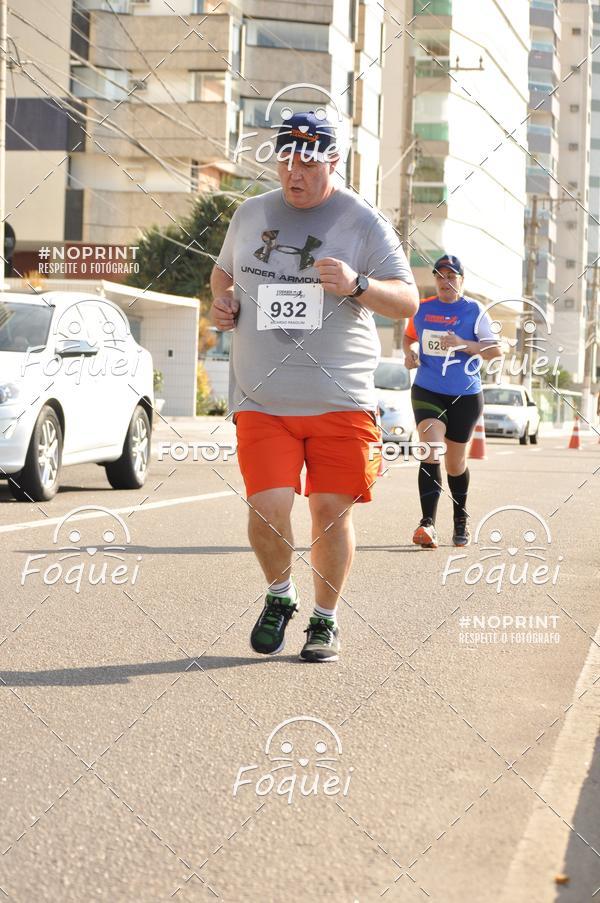 Buy your photos of the eventCorrida e Caminhada Autoglass on Fotop