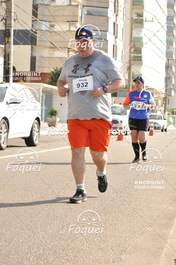 Buy your photos of the eventCorrida e Caminhada Autoglass on Fotop