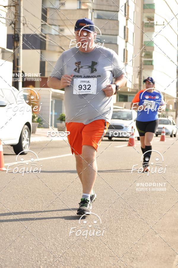 Buy your photos of the eventCorrida e Caminhada Autoglass on Fotop