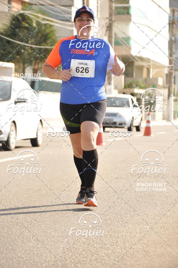 Buy your photos of the eventCorrida e Caminhada Autoglass on Fotop