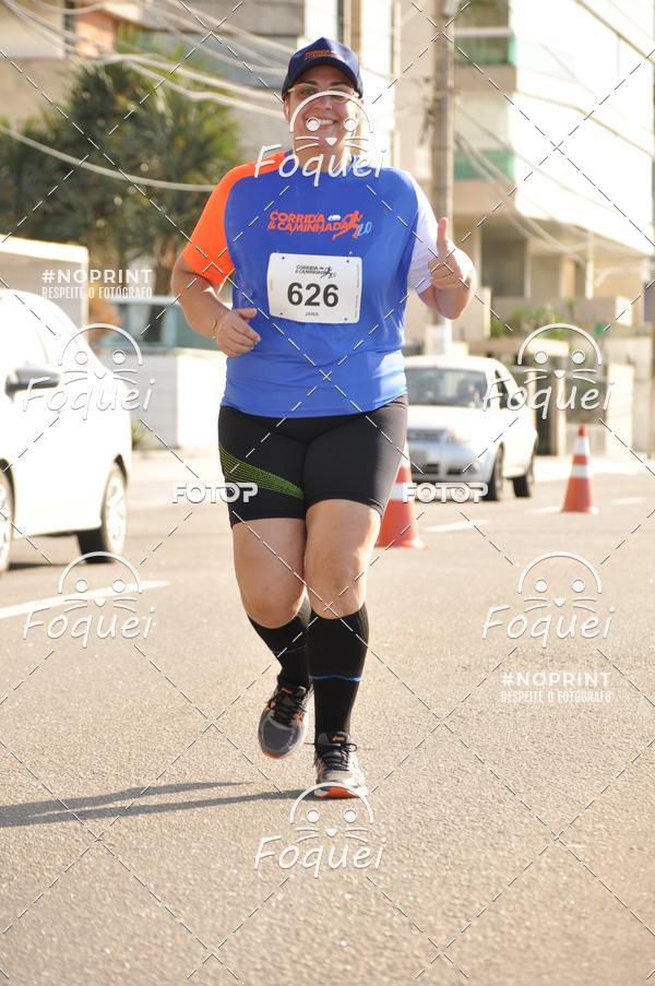 Buy your photos of the eventCorrida e Caminhada Autoglass on Fotop