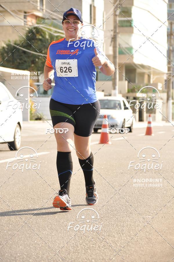 Buy your photos of the eventCorrida e Caminhada Autoglass on Fotop