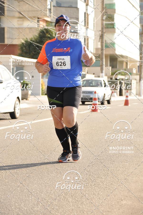 Buy your photos of the eventCorrida e Caminhada Autoglass on Fotop