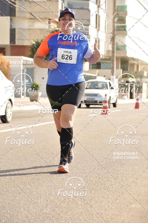 Buy your photos of the eventCorrida e Caminhada Autoglass on Fotop