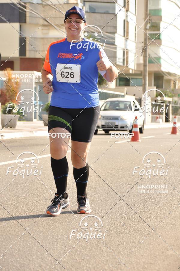 Buy your photos of the eventCorrida e Caminhada Autoglass on Fotop