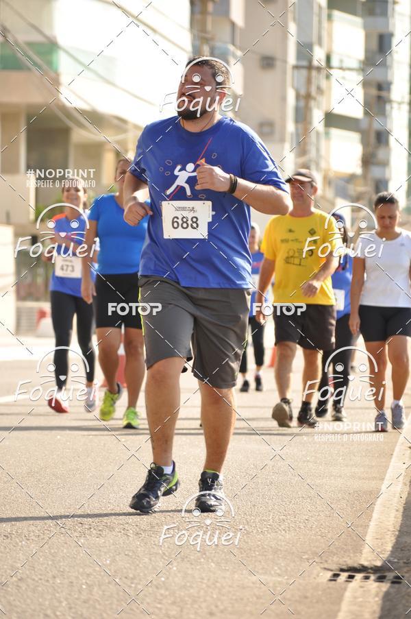 Buy your photos of the eventCorrida e Caminhada Autoglass on Fotop