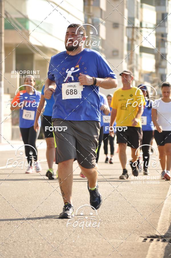 Buy your photos of the eventCorrida e Caminhada Autoglass on Fotop