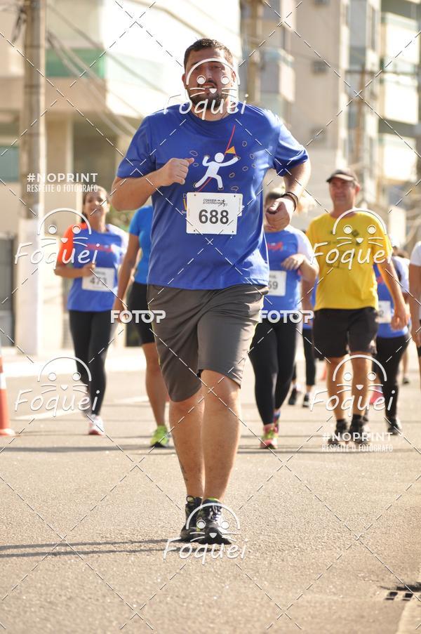 Buy your photos of the eventCorrida e Caminhada Autoglass on Fotop