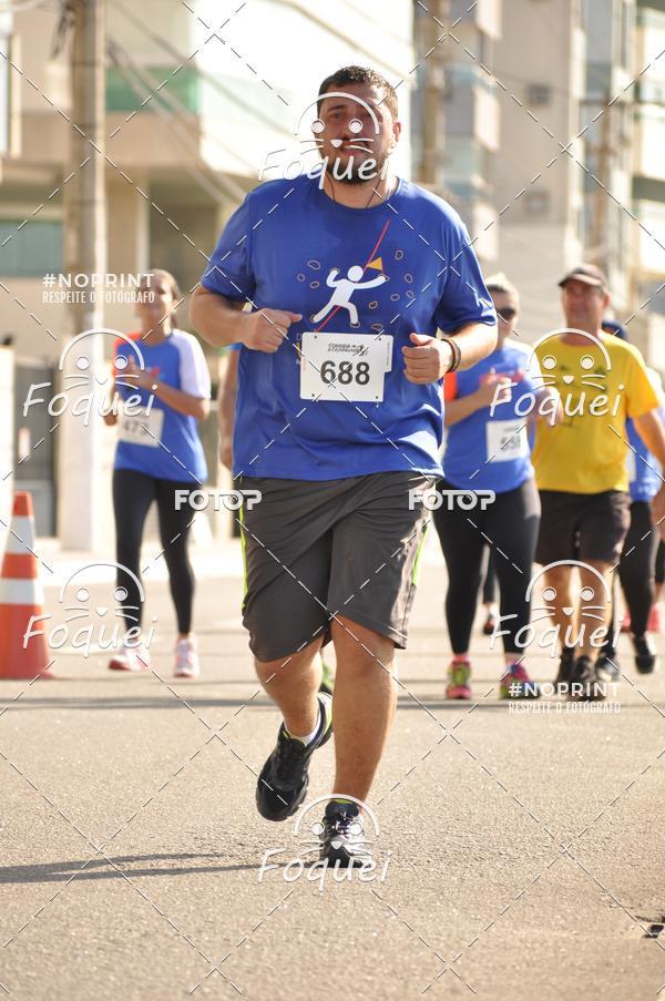 Buy your photos of the eventCorrida e Caminhada Autoglass on Fotop