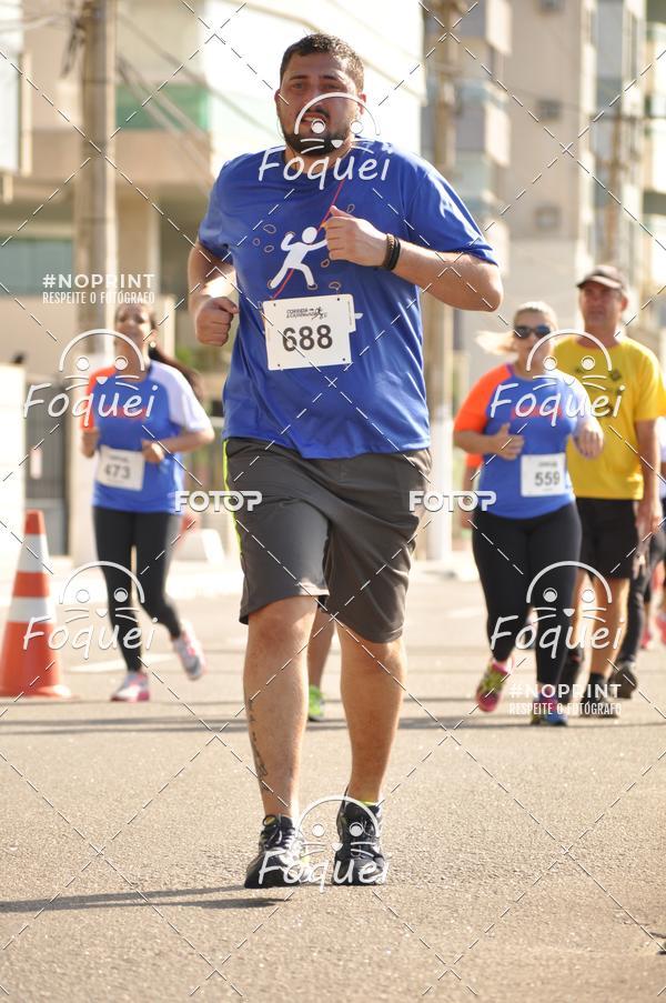 Buy your photos of the eventCorrida e Caminhada Autoglass on Fotop