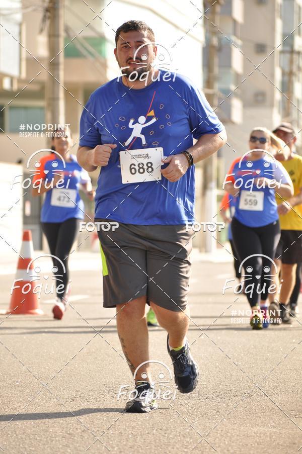 Buy your photos of the eventCorrida e Caminhada Autoglass on Fotop